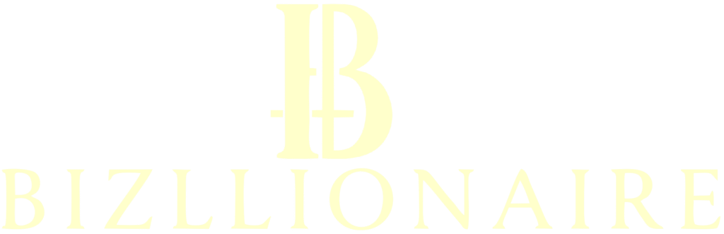 Bizllionaire
