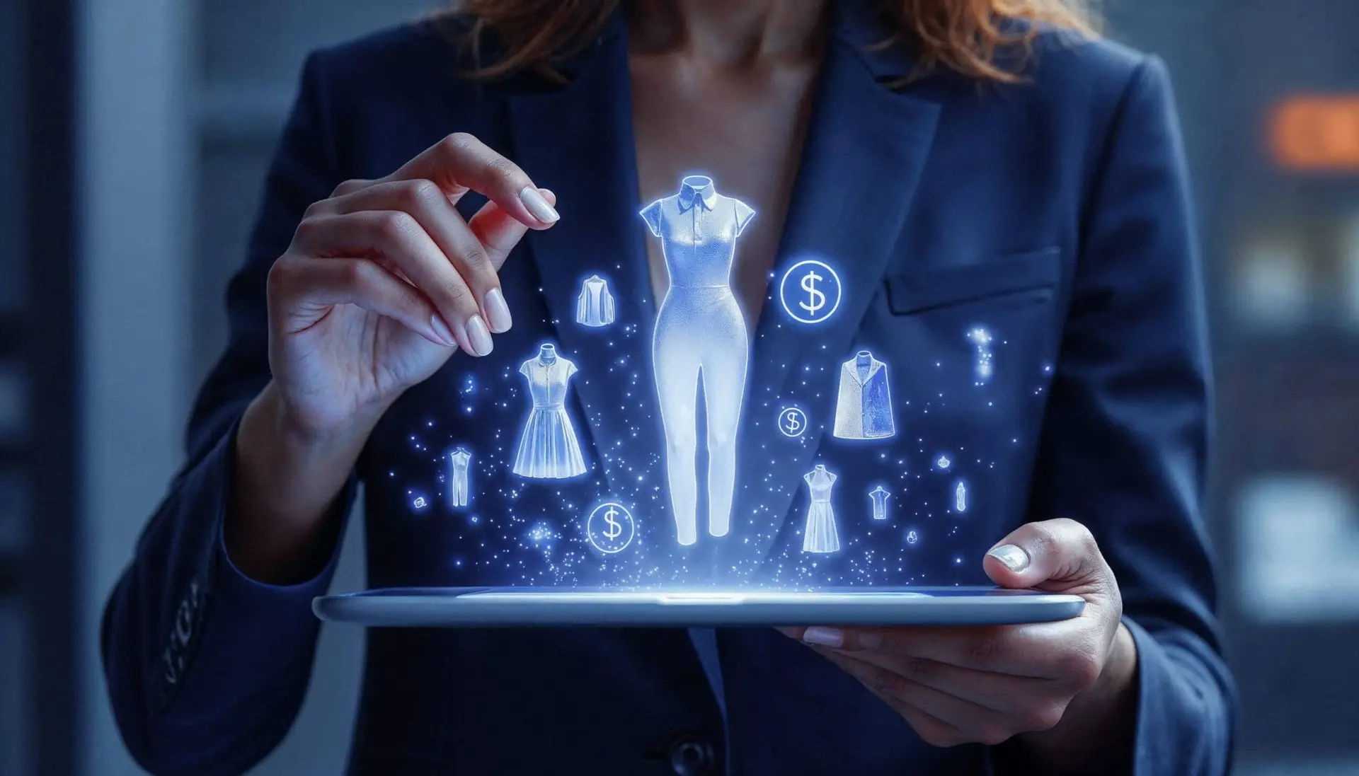 B2C SEO Growth Strategy