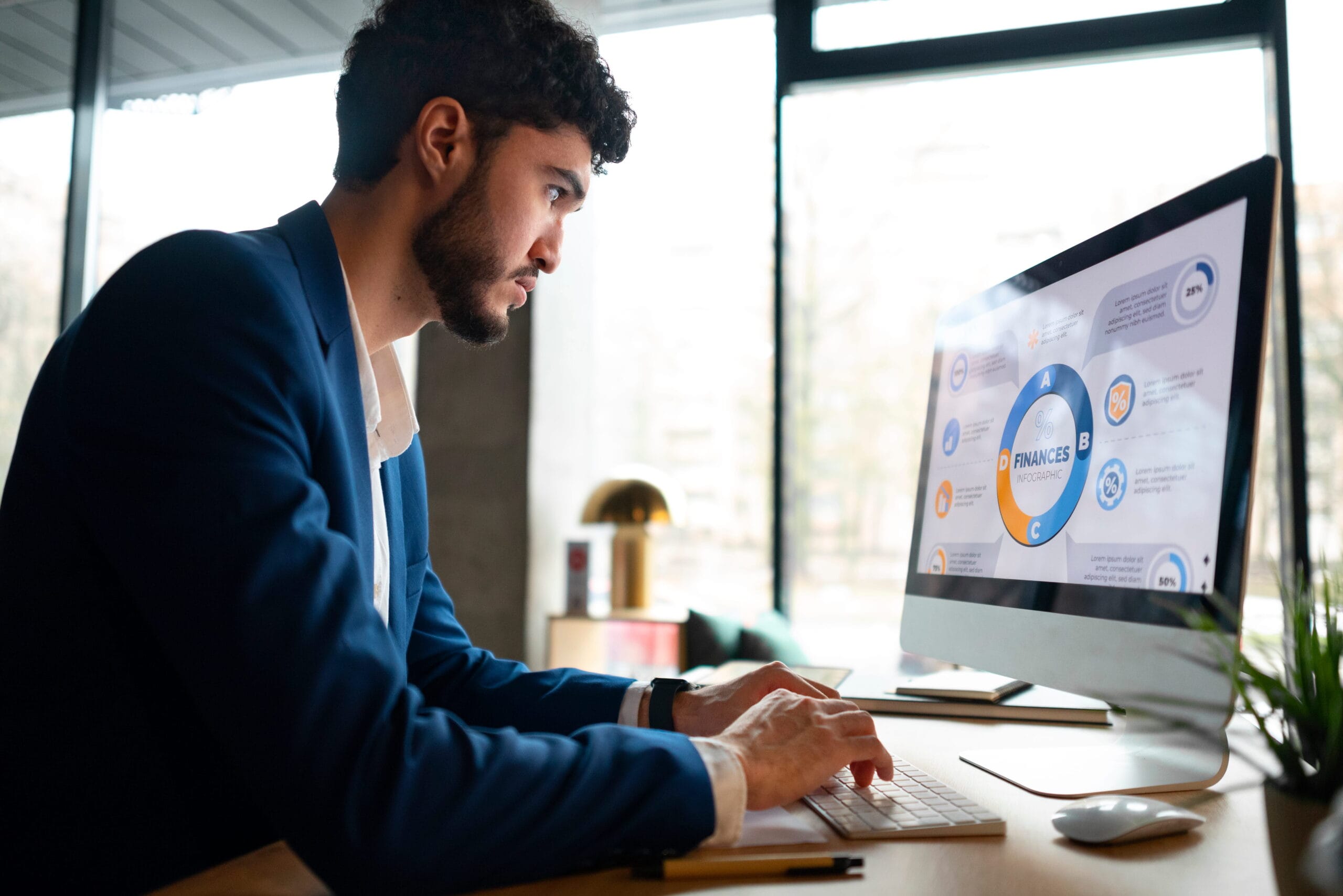 SaaS SEO Strategies