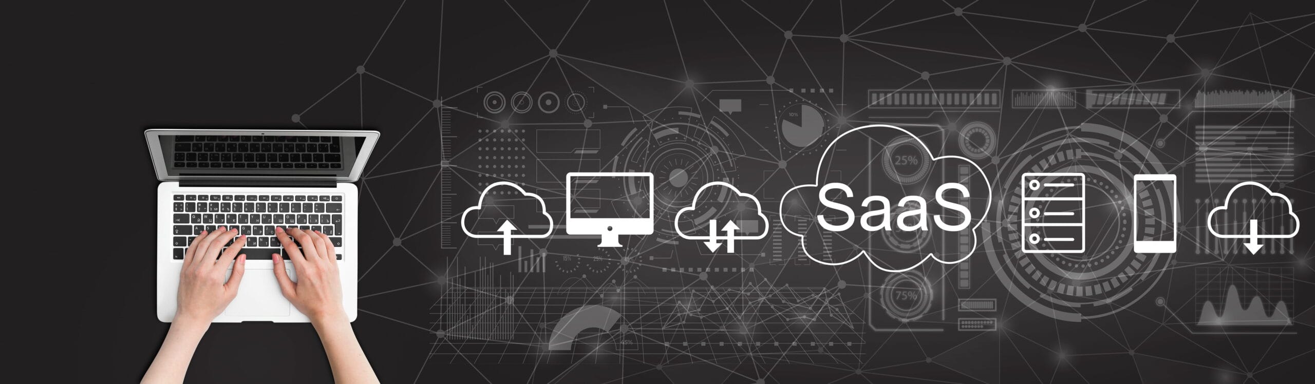 SaaS SEO Services