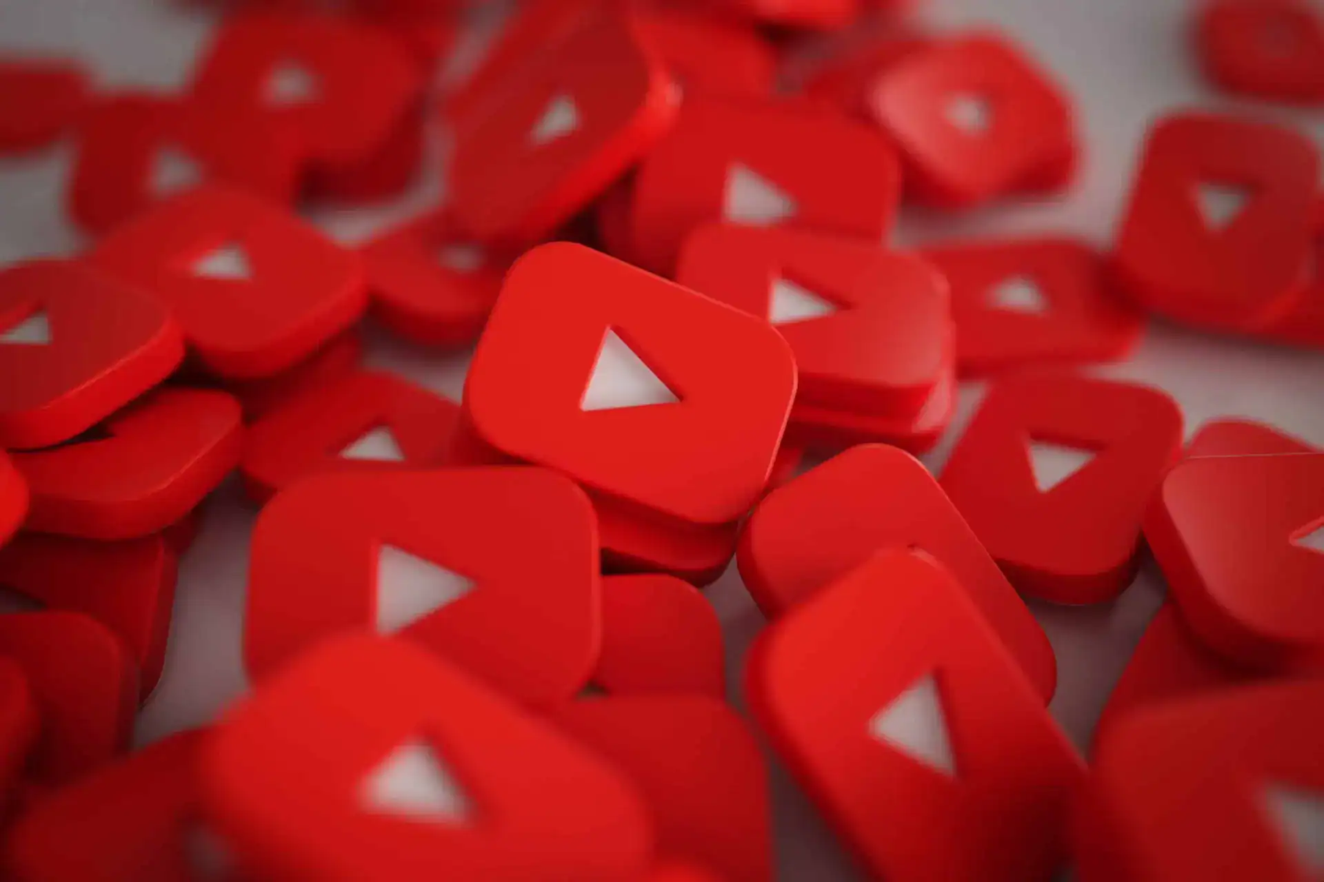 YouTube Ads Services