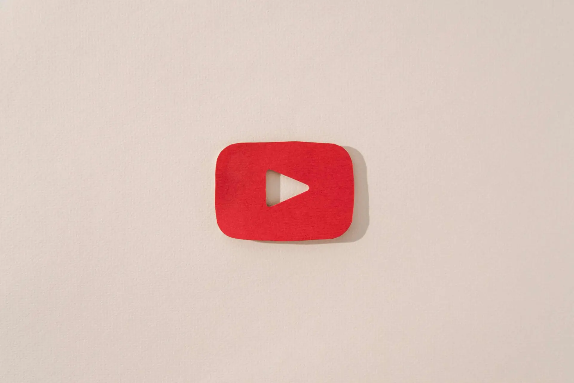 YouTube Marketing Services