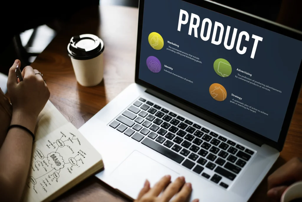Brand Recommendation Rate (BRR): Why Your SaaS Score is Low