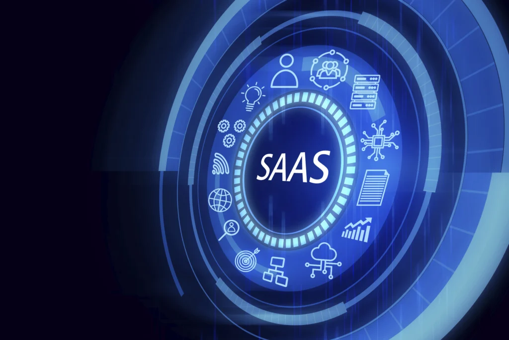 What Are SaaS SEO Services