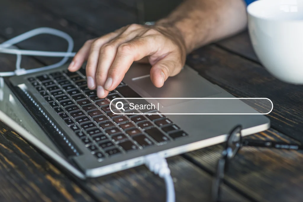 B2B SEO Services For Building Generating High Intent Leads