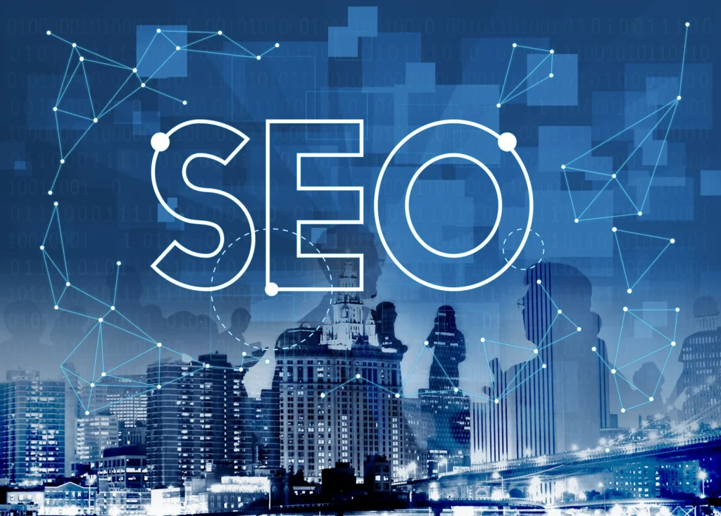 SaaS SEO Not Working? 7 Reasons It Isn’t Driving Pipeline
